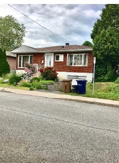 Beautiful 2BR (Option for 3 BR) house for rent Image# 4