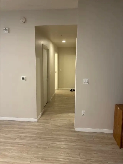 Apartment for rent Image# 1