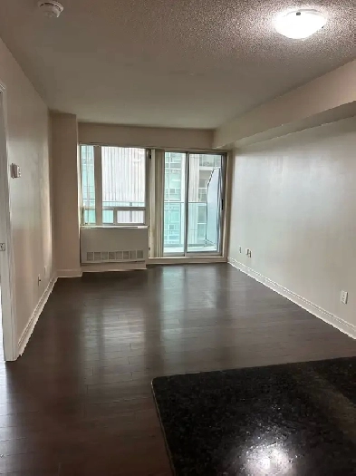 One Bedroom Condo for Rent-Yonge/Sheppard Image# 1