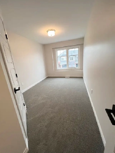 Bedroom for rent Image# 7