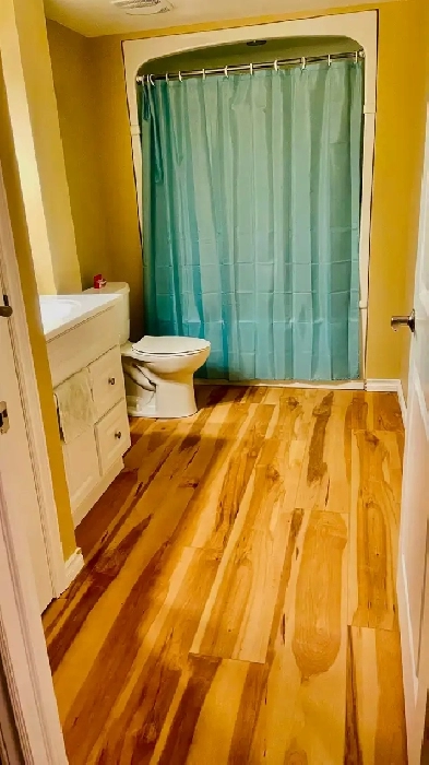 Room for rent Image# 2