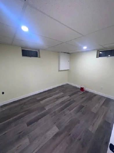 room for rent Image# 5