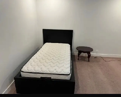 Room for rent month to month Image# 1