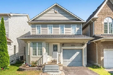 OWN THIS HOME FOR AS LOW AS $1,690 BI-WEEKLY! Image# 1