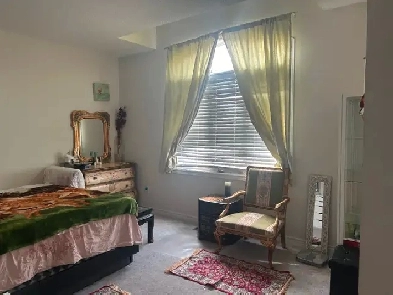 Room for rent 1150. Image# 4