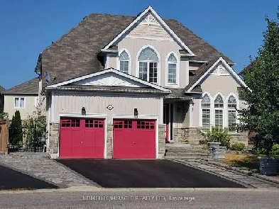 OWN THIS HOME FOR AS LOW AS $1,690 BI-WEEKLY! Image# 1