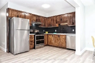 OWN THIS HOME FOR AS LOW AS $1,690 BI-WEEKLY! Image# 12