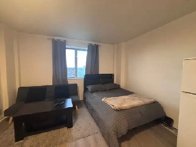 cession de bail 1er septembre Image# 1