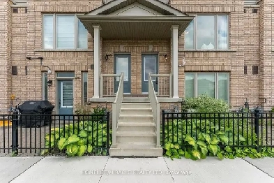 OWN THIS HOME FOR AS LOW AS $1,690 BI-WEEKLY! Image# 7