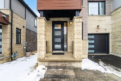 OWN THIS HOME FOR AS LOW AS $1,690 BI-WEEKLY! Image# 19