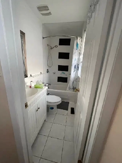 Suite rental Image# 3
