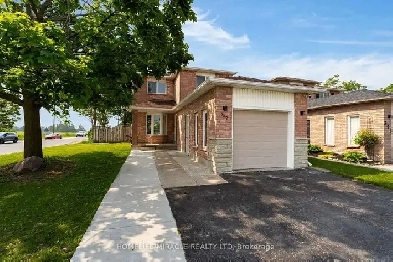 OWN THIS HOME FOR AS LOW AS $1,690 BI-WEEKLY! Image# 1