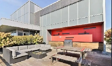 OWN THIS HOME FOR AS LOW AS $1,690 BI-WEEKLY! Image# 4