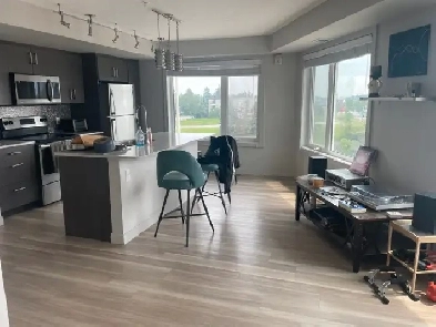 Roommate wanted in NW! Image# 1