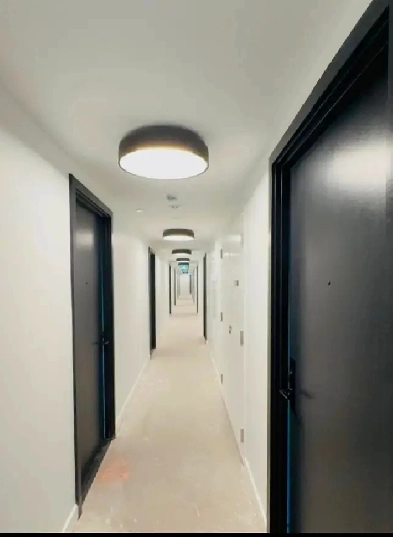 Location, Style & Convenience – 1 Bed Condo for LeaseMISSISSAUGA Image# 1