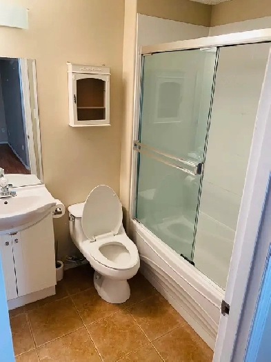 Private Room Image# 1