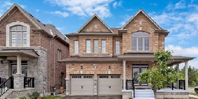 Lease Assignment: Prime 3-Bed Corner Home basement Image# 1