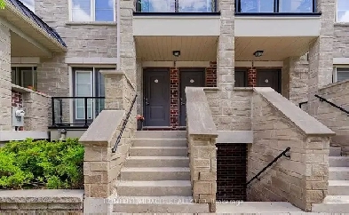 OWN THIS HOME FOR AS LOW AS $1,690 BI-WEEKLY! Image# 1