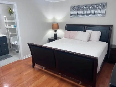 Private Room for Rent Image# 2