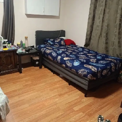 Room for rent Image# 2