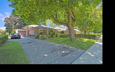 Bright & Private 1-Bedroom Legal Basement Suite - All Utilities Image# 1