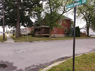 WANTED RESIDENTIAL/COMMERCIAL OWNER FOOD TRUCK/HOT DOG CART Image# 1