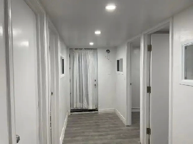 Room for rent Image# 2