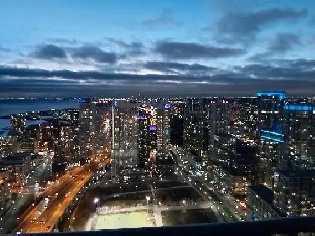 LIVE IN THE SKY SYB_PENTHOUSE-LEVEL-55 FL.CITYPLACE Image# 6