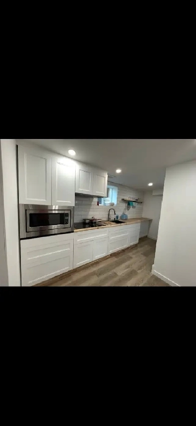 west end Room for rent Image# 2