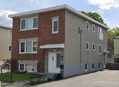 Newly Renovated 1 Bedroom Apartment - Available October 1st Image# 6