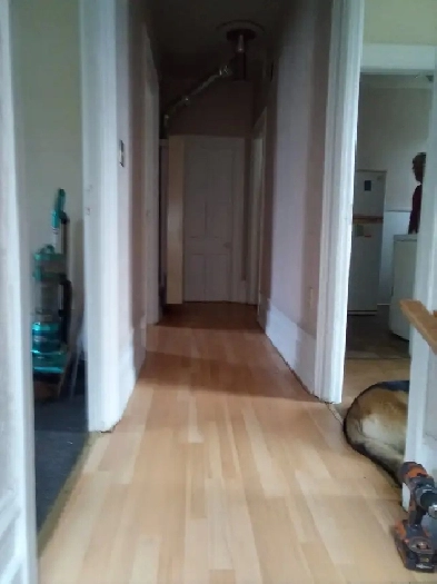 APARTMENT FOR RENT Image# 3