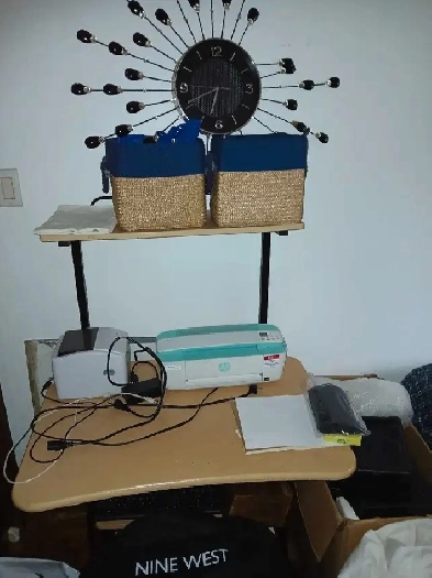 Chambre a louer Image# 1