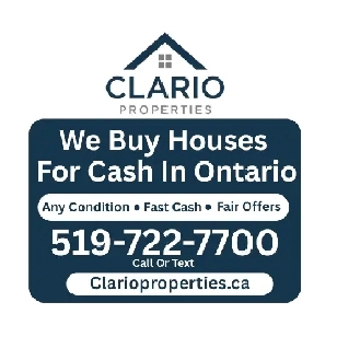 I buy houses for cash Image# 1