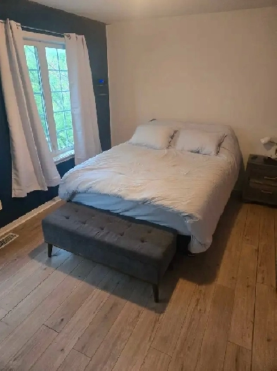 rooms for rent in kanata Image# 1
