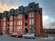 Apartment for Rent Image# 6