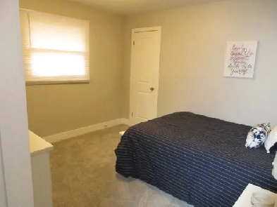 LUXURY HOMES FANSHAWE COLLEGE STUDENTS Image# 7