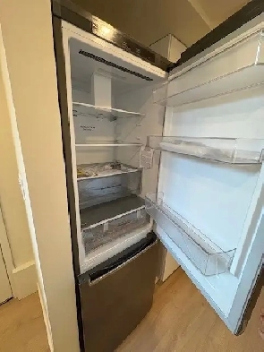 1 bed 1 bath basement suite for rent in East Vancouver Image# 1