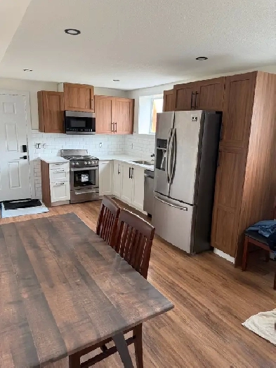 Renting Image# 1