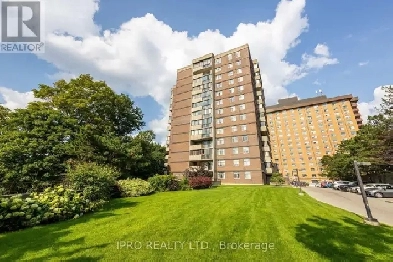 Spacious Bedroom for Rent in Condo Apartment - All Utilities inc Image# 1