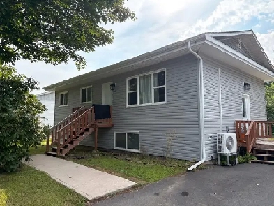 102 Hemlock-2 bedroom apartment $1425/month-September 1 Image# 5