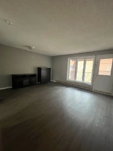 Two bedroom apartment Image# 4
