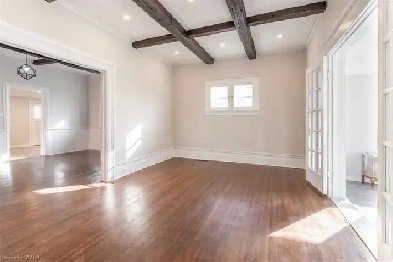 Spacious 2 Bedroom Image# 2