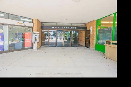 Turnkey Hair Salon for Sale in High-Traffic Plaza Image# 8