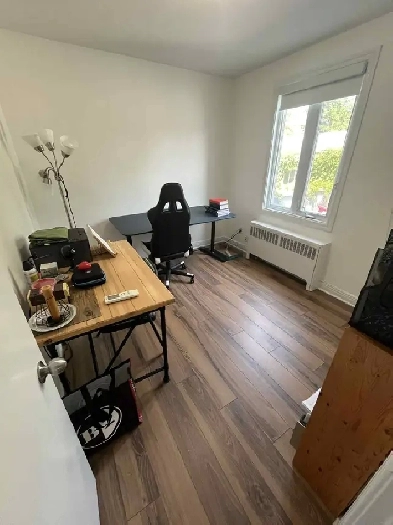Appartement à louer Image# 4