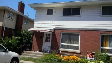 2 bdrm apt for rent on Baseline road $1500 P/M Incl. all Util. Image# 3