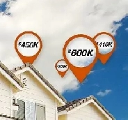 ÉVALUATION IMMOBILIÈRE Image# 5