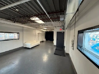 commercial unit for rent Image# 7