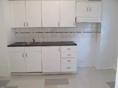 3 1/2 Appartment  @ Verdun Image# 4