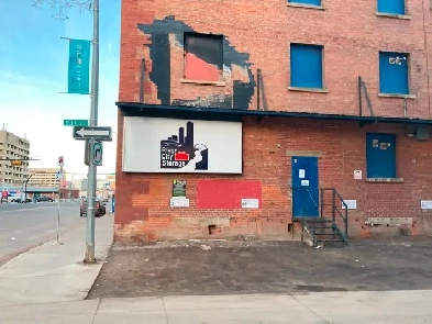 Downtown Self-Storage Image# 5
