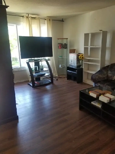 Room for rent near Algonquin College / Craig Henry Area Image# 3